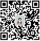 扫码加微信-锦宝资源站