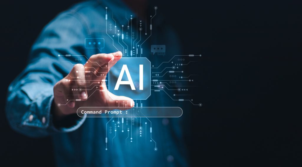 AI短视频赚钱指南：从0到1的变现之路-锦宝资源站