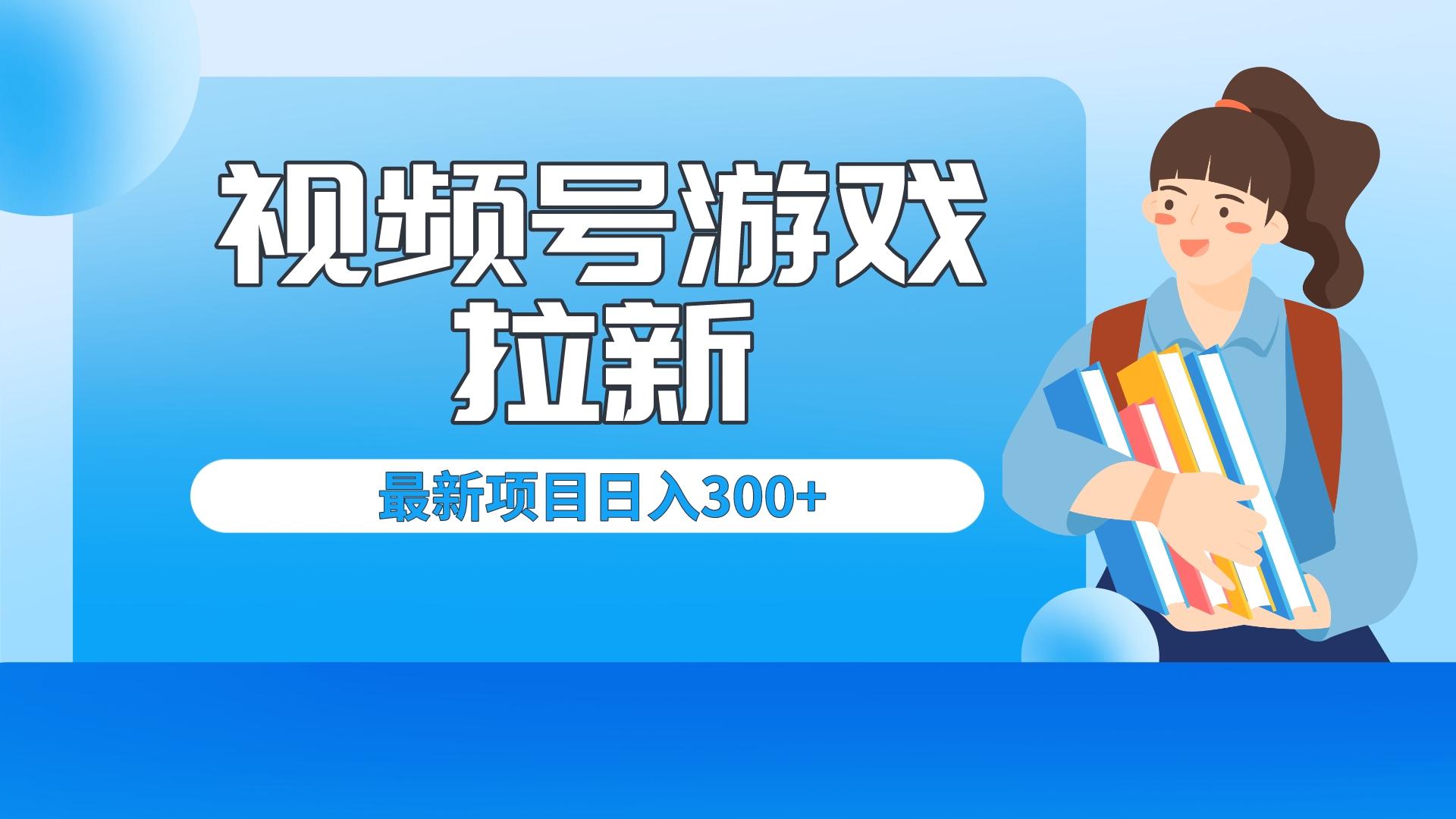 20240723050328641 20240723050328641