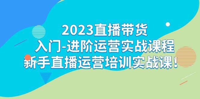 20241109092414902 20241109092414902