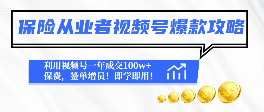 20230305080405530 20230305080405530