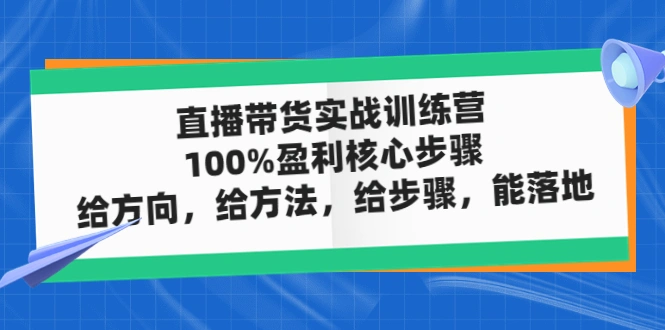 20230502133353234 20230502133353234
