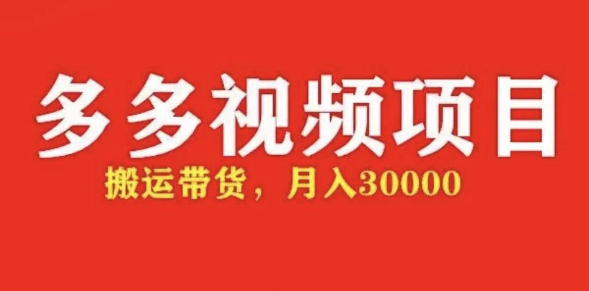 20230604134934473 20230604134934473