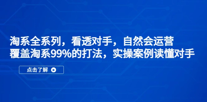 20230703123024329 20230703123024329