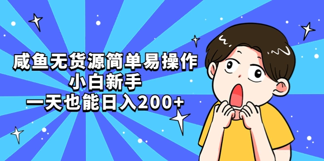 20231001024445132 20231001024445132