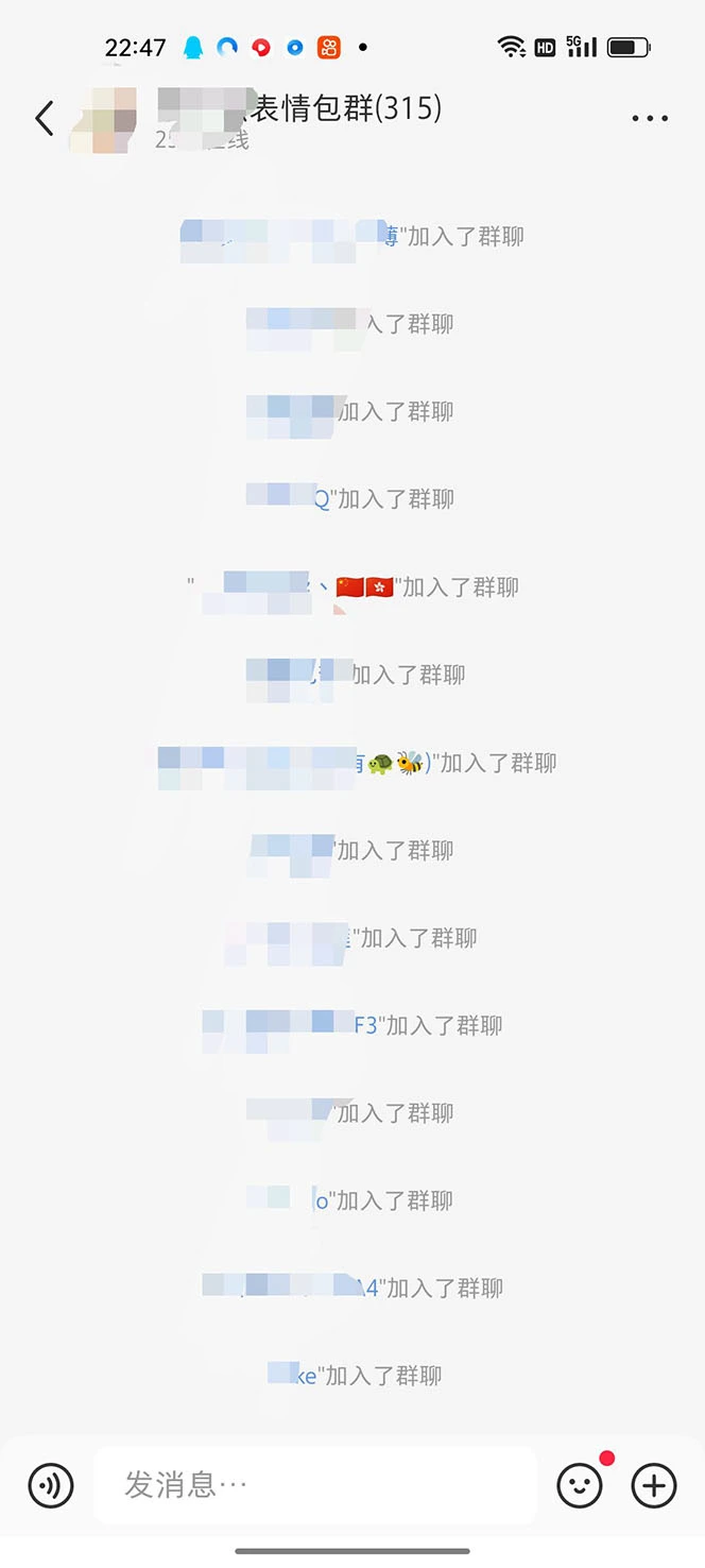 20231001034011185 20231001034011185