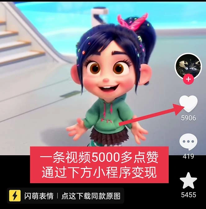 20231107062216962 20231107062216962