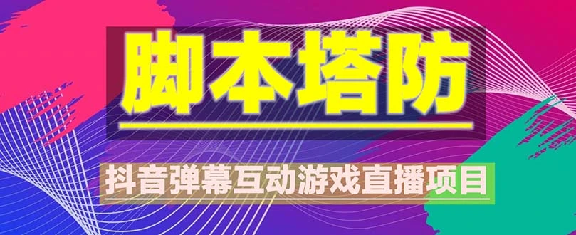 20231204140433779 20231204140433779