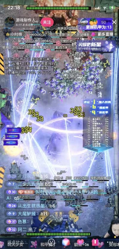 20231204140434412 20231204140434412