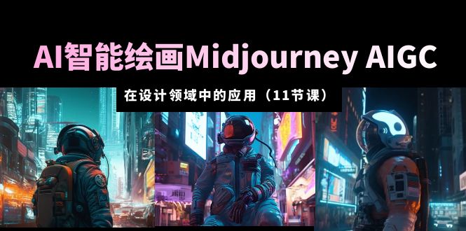 20240104070851612 20240104070851612