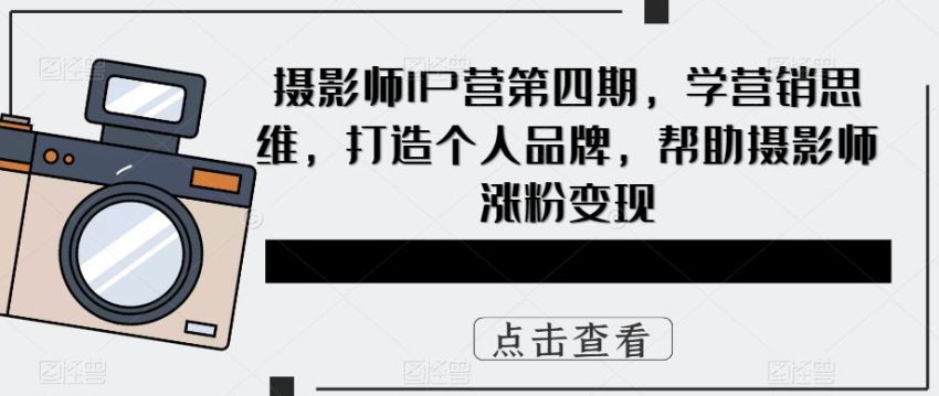 20240203065618496 20240203065618496