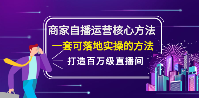 20220523062254212 20220523062254212