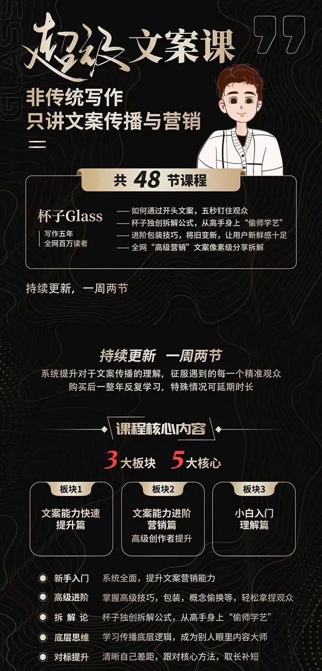 20220907084634735