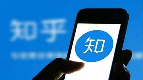 中视频计划怎么加入？详解入门攻略，让你的内容快速突破新高度-锦宝资源站